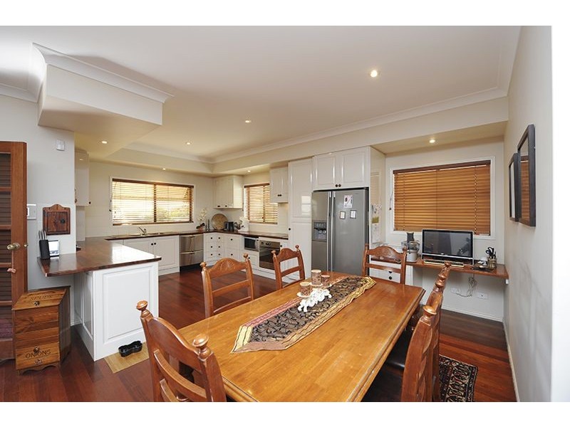 229 Oaka Street, South Gladstone QLD 4680