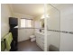229 Oaka Street, South Gladstone QLD 4680
