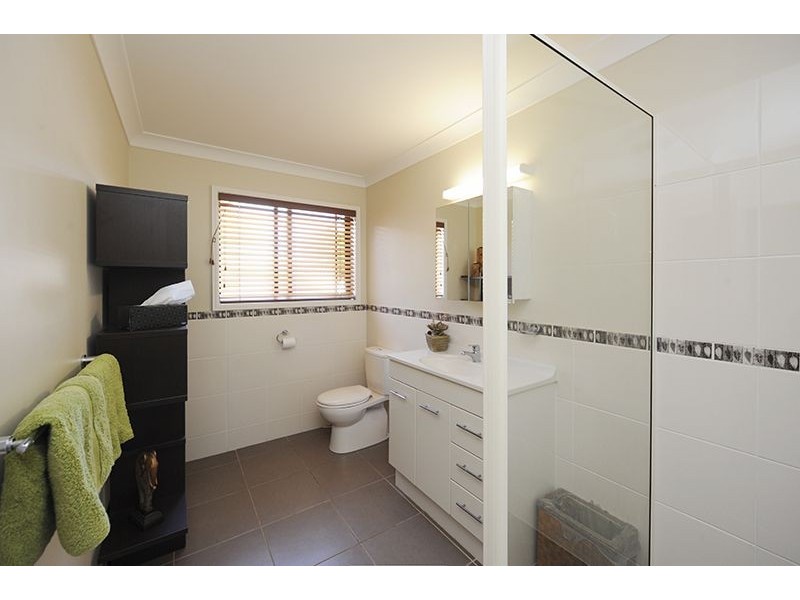 229 Oaka Street, South Gladstone QLD 4680