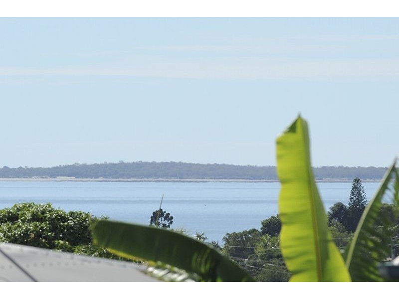 229 Oaka Street, South Gladstone QLD 4680