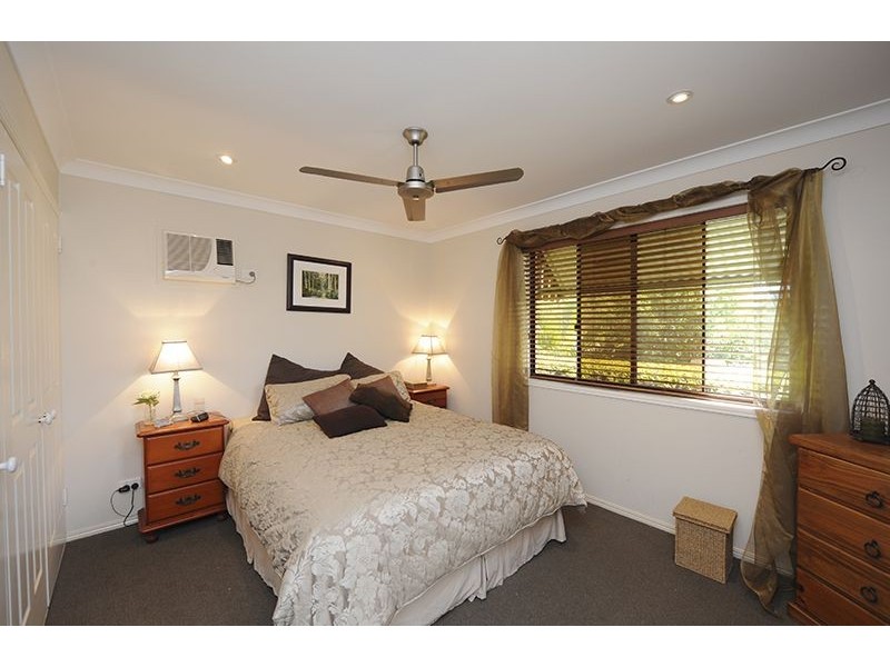 229 Oaka Street, South Gladstone QLD 4680