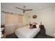 229 Oaka Street, South Gladstone QLD 4680