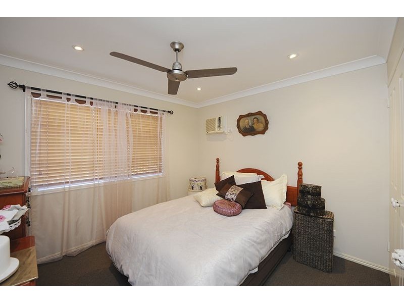 229 Oaka Street, South Gladstone QLD 4680