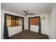229 Oaka Street, South Gladstone QLD 4680