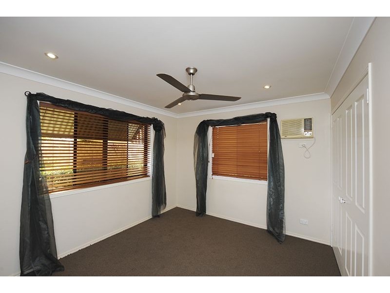 229 Oaka Street, South Gladstone QLD 4680