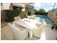 229 Oaka Street, South Gladstone QLD 4680