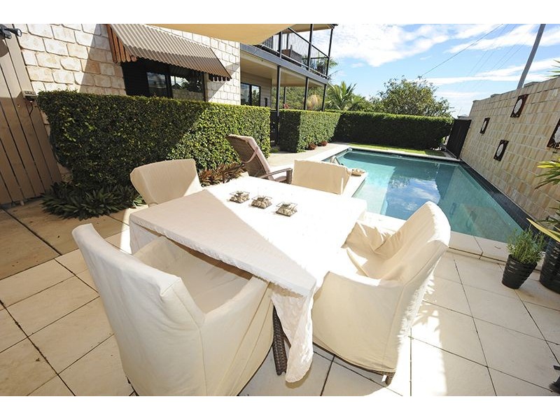 229 Oaka Street, South Gladstone QLD 4680