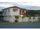 229 Oaka Street, South Gladstone QLD 4680