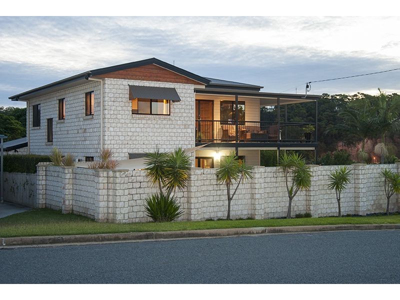 229 Oaka Street, South Gladstone QLD 4680