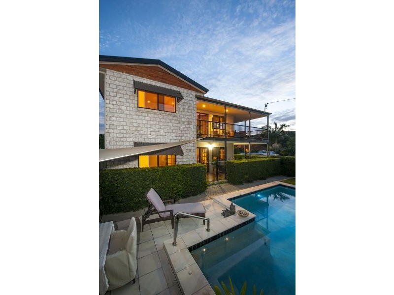 229 Oaka Street, South Gladstone QLD 4680