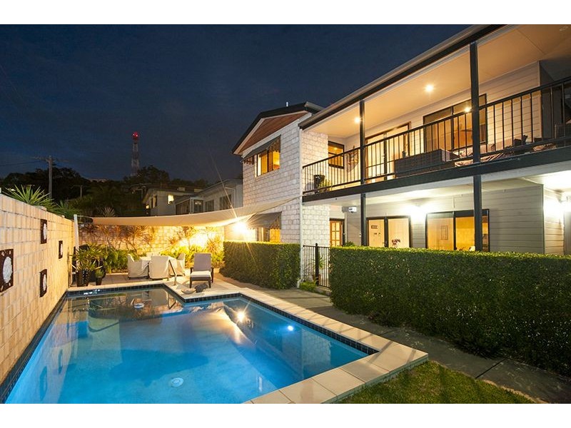 229 Oaka Street, South Gladstone QLD 4680