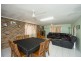 3 Saggitarius Street, River Ranch QLD 4680