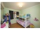 3 Saggitarius Street, River Ranch QLD 4680
