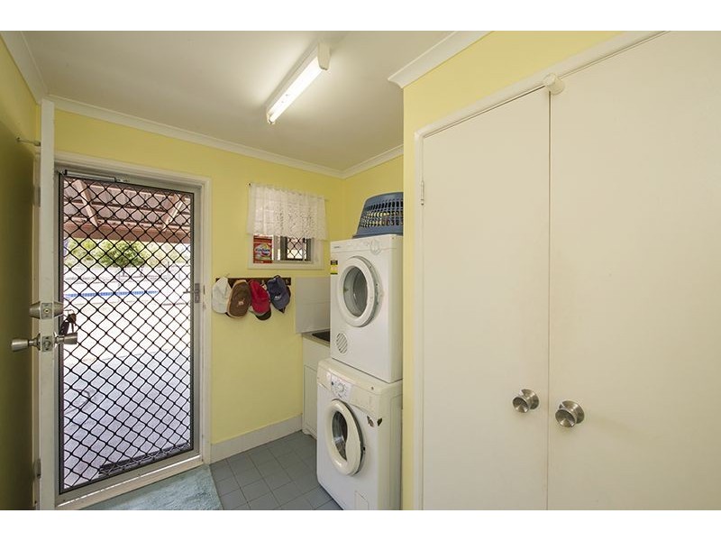 3 Saggitarius Street, River Ranch QLD 4680