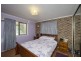 3 Saggitarius Street, River Ranch QLD 4680