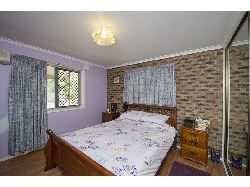 3 Saggitarius Street, River Ranch QLD 4680