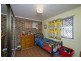 3 Saggitarius Street, River Ranch QLD 4680