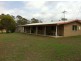 3 Saggitarius Street, River Ranch QLD 4680