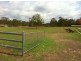 3 Saggitarius Street, River Ranch QLD 4680
