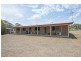 3 Saggitarius Street, River Ranch QLD 4680