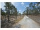 3 Saggitarius Street, River Ranch QLD 4680