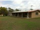 3 Saggitarius Street, River Ranch QLD 4680