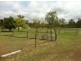 3 Saggitarius Street, River Ranch QLD 4680