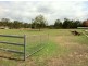 3 Saggitarius Street, River Ranch QLD 4680