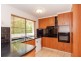 121a Col Brown Avenue, Clinton QLD 4680