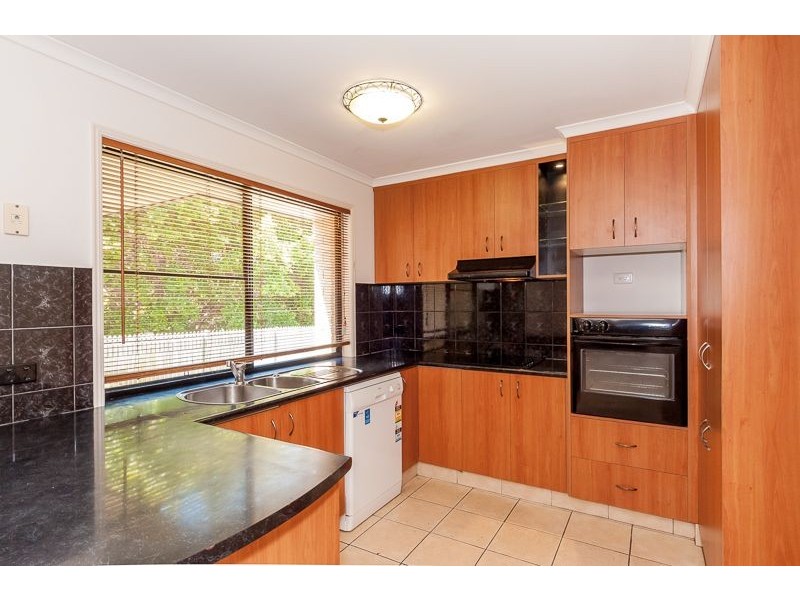121a Col Brown Avenue, Clinton QLD 4680