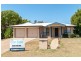121a Col Brown Avenue, Clinton QLD 4680