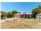 121a Col Brown Avenue, Clinton QLD 4680