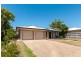 121a Col Brown Avenue, Clinton QLD 4680