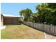 121a Col Brown Avenue, Clinton QLD 4680