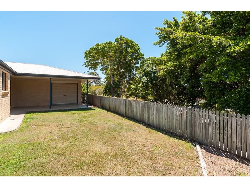 121a Col Brown Avenue, Clinton QLD 4680