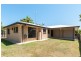 121a Col Brown Avenue, Clinton QLD 4680
