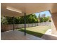 121a Col Brown Avenue, Clinton QLD 4680