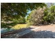 121a Col Brown Avenue, Clinton QLD 4680