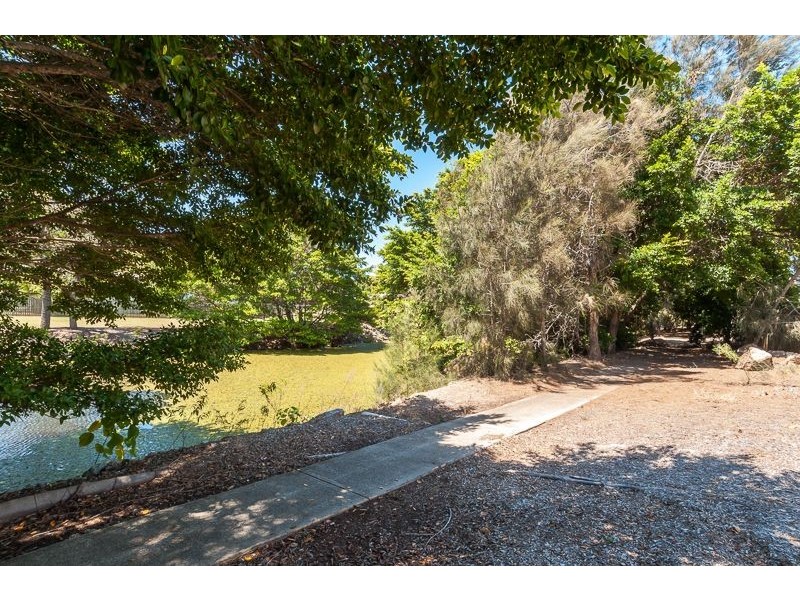 121a Col Brown Avenue, Clinton QLD 4680