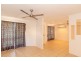 121a Col Brown Avenue, Clinton QLD 4680