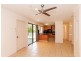 121a Col Brown Avenue, Clinton QLD 4680
