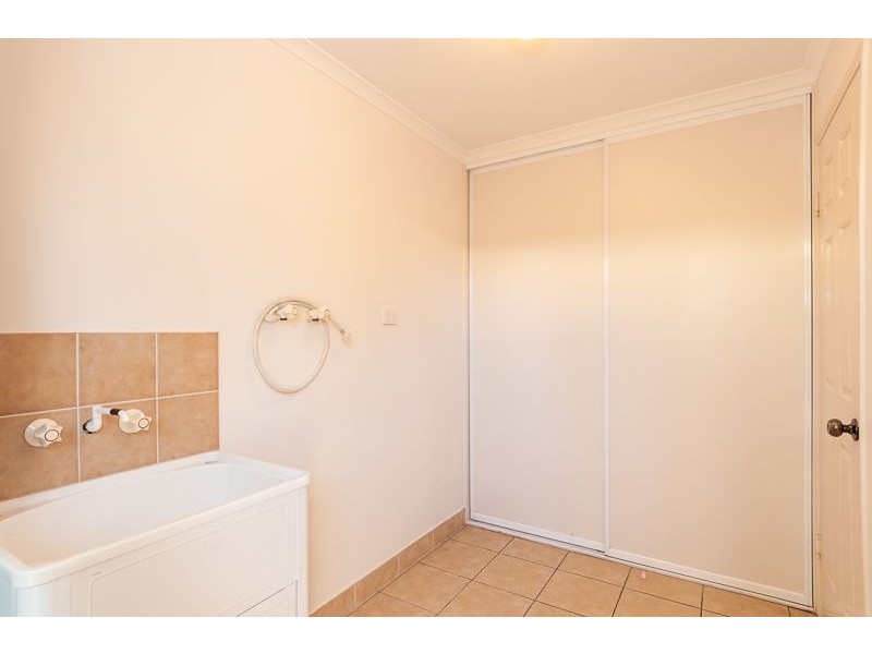121a Col Brown Avenue, Clinton QLD 4680
