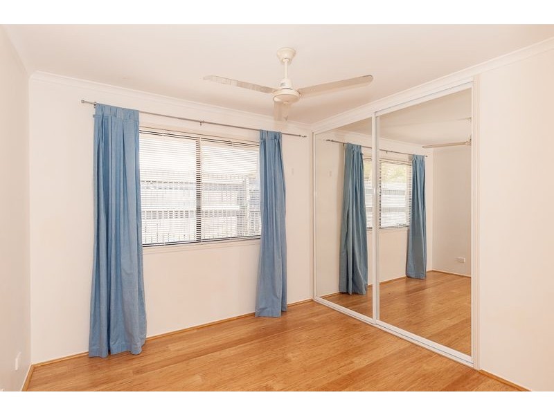 121a Col Brown Avenue, Clinton QLD 4680