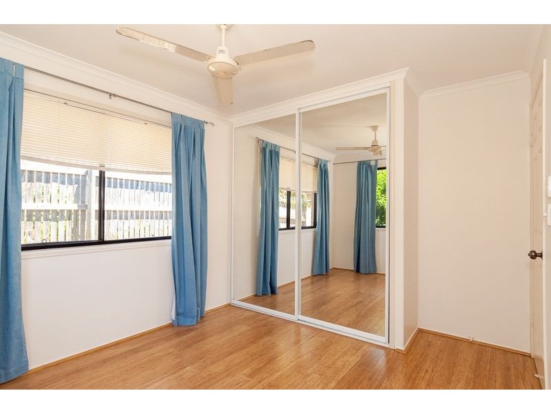 121a Col Brown Avenue, Clinton QLD 4680
