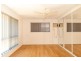 121a Col Brown Avenue, Clinton QLD 4680