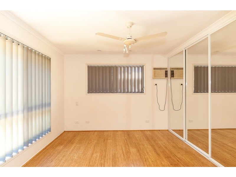 121a Col Brown Avenue, Clinton QLD 4680