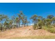 3 Tree Tops Close, O’connell QLD 4680