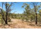 3 Tree Tops Close, O’connell QLD 4680