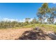 3 Tree Tops Close, O’connell QLD 4680