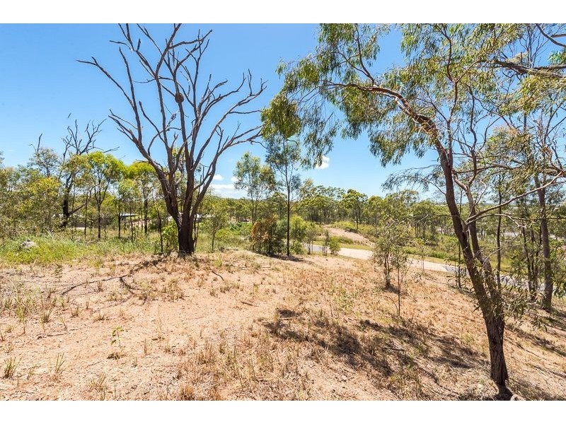 3 Tree Tops Close, O’connell QLD 4680